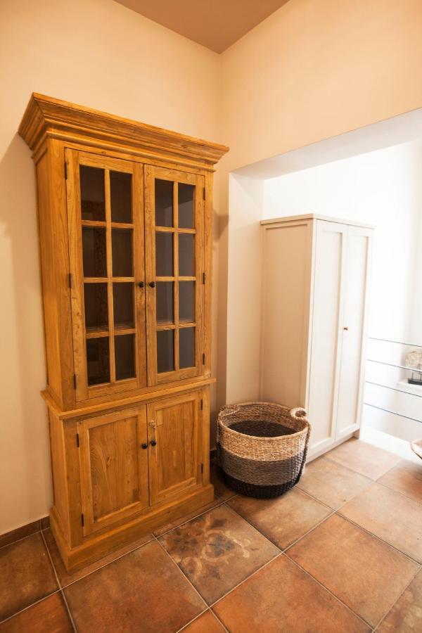 Bentzi Boutique Apartment 4 Αθήνα Εξωτερικό φωτογραφία